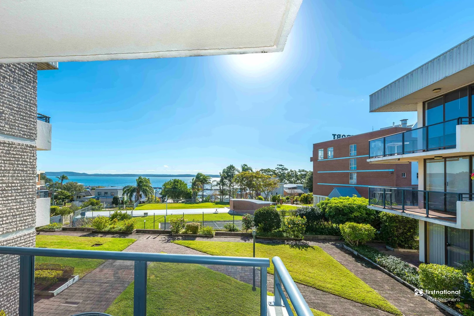Additional image 15 of 16/1 Donald Street, Nelson Bay NSW 2315