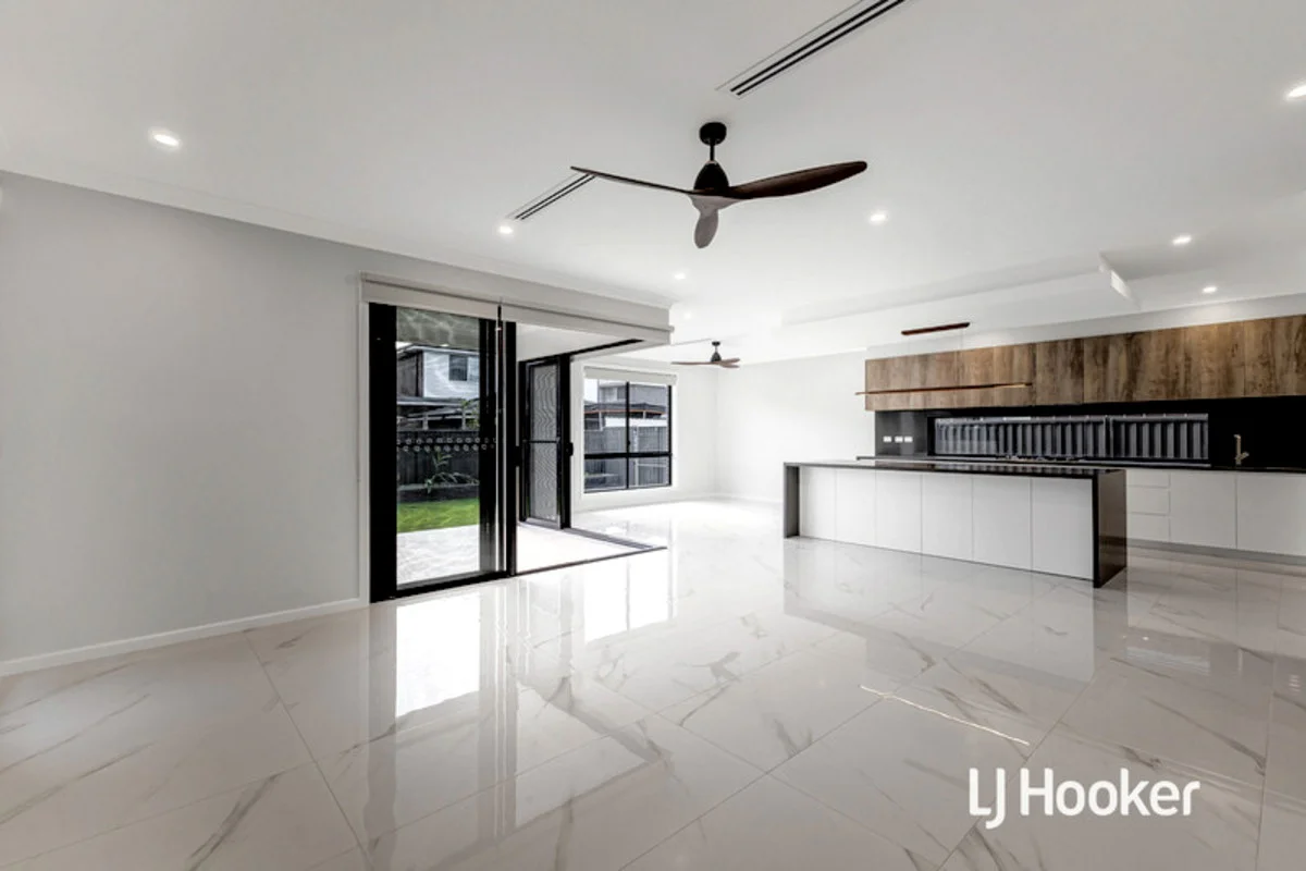 Additional image 5 of 6 Howell Street, Marsden Park NSW 2765