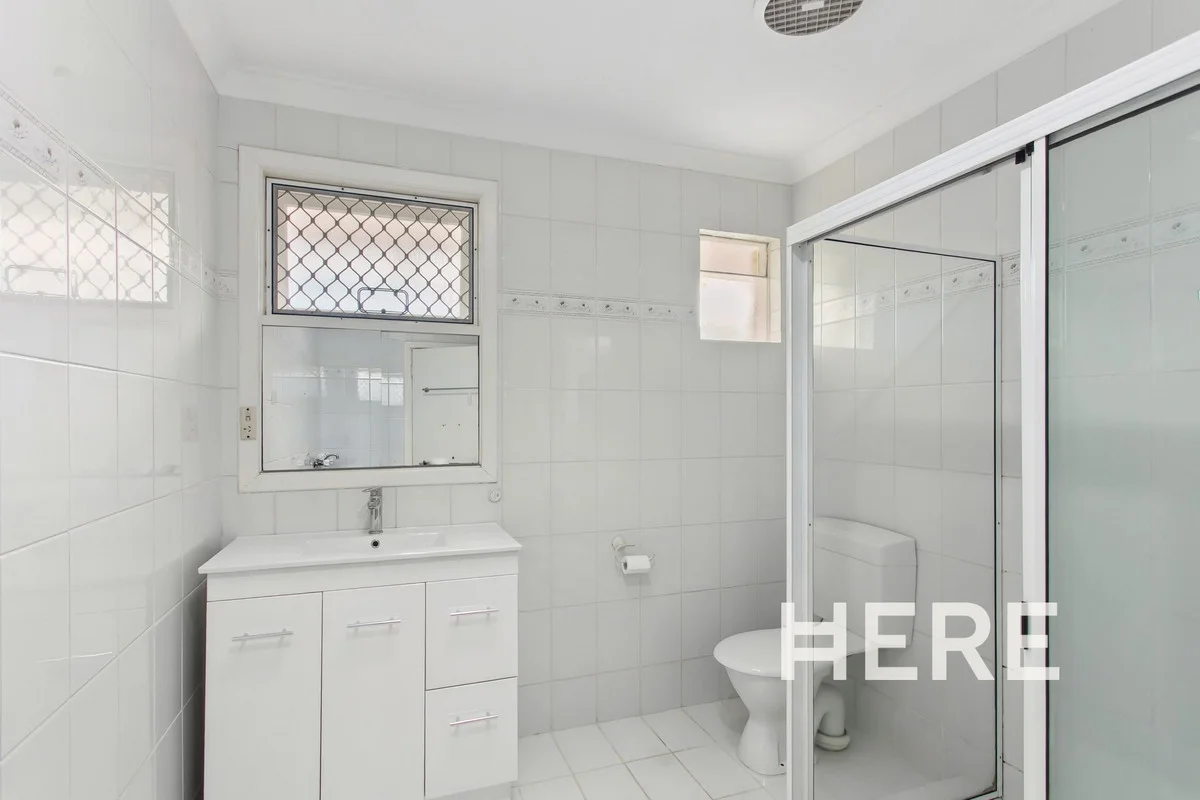 Additional image 8 of 25 Valley Road, Wembley Downs WA 6019