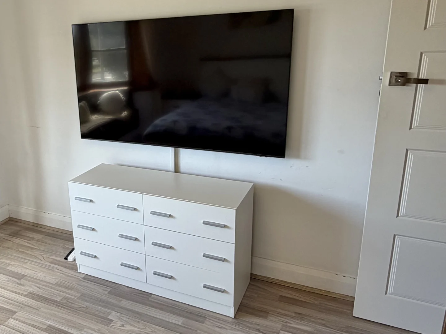 Additional image 8 of 111 Bexley Road, Earlwood NSW 2206