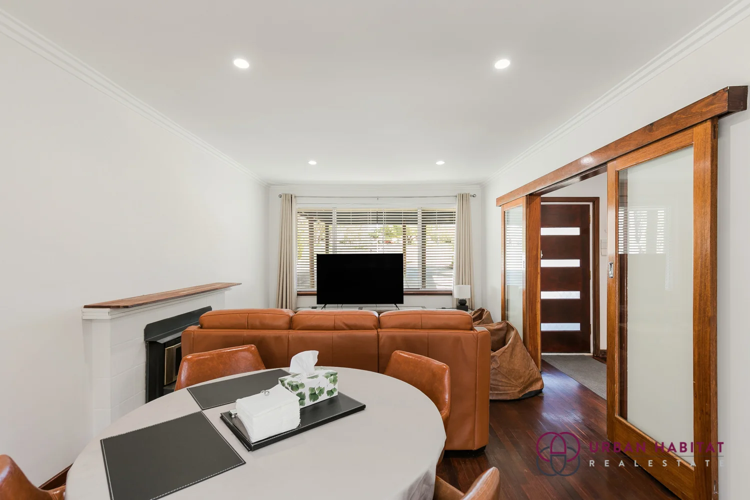 Additional image 5 of 23 Calista Avenue, Calista WA 6167