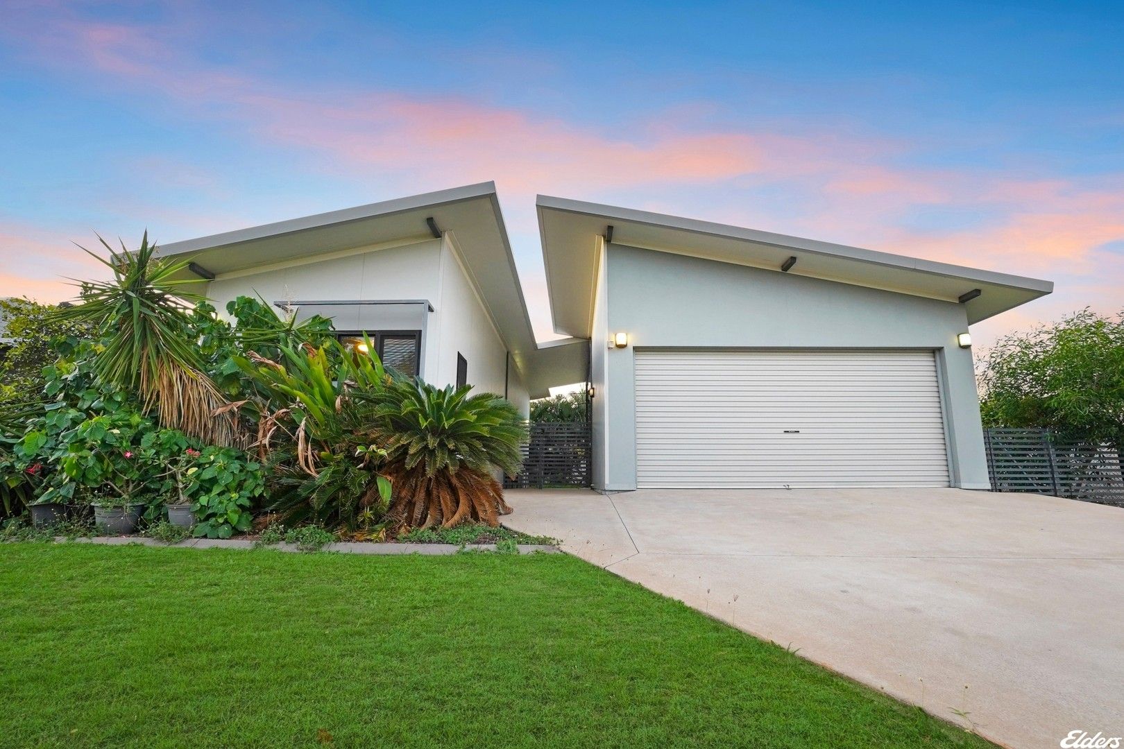 15 Dreier Street, Muirhead NT 0810, Image 0