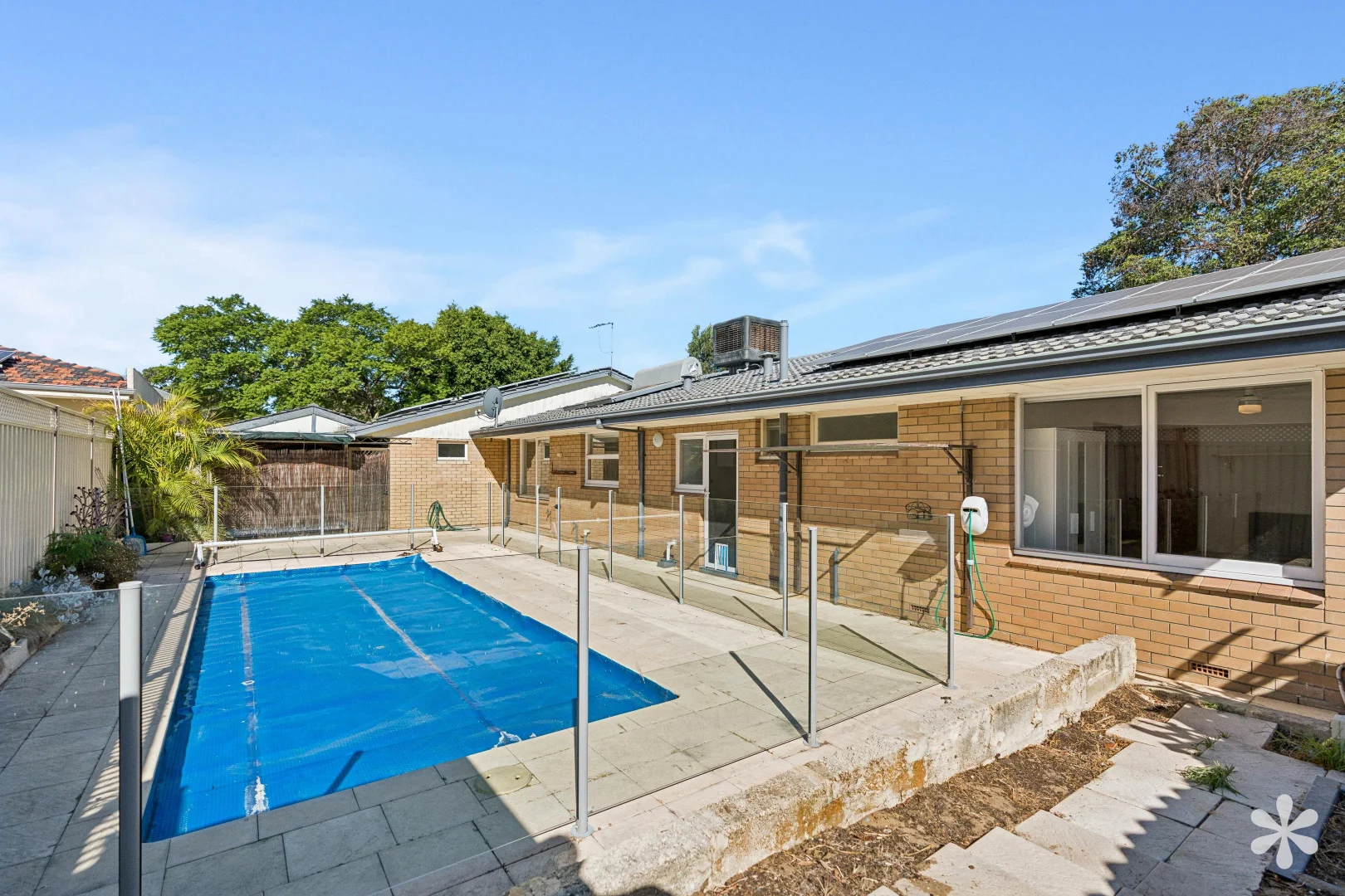 Additional image 15 of 9 Ralston Road, Kardinya WA 6163