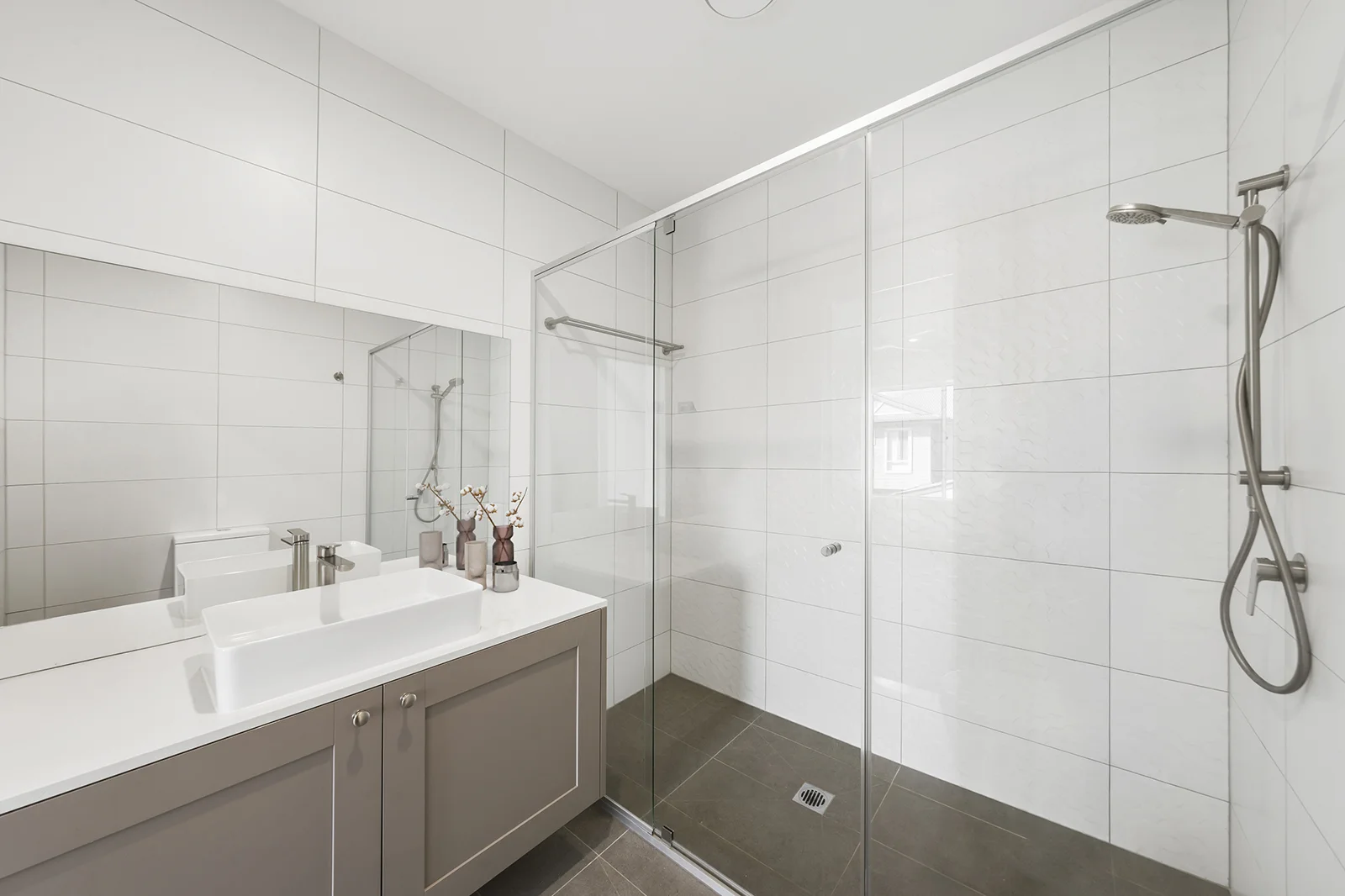 Additional image 10 of 12/236 Colburn Avenue, Victoria Point QLD 4165