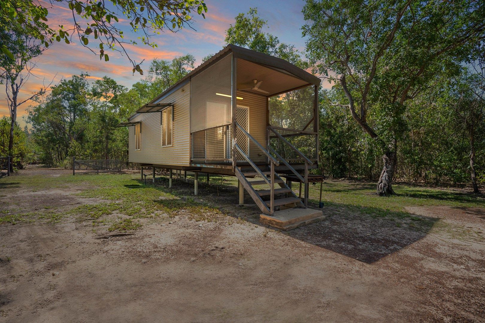 30 Jefferis Road, Humpty Doo NT 0836, Image 0