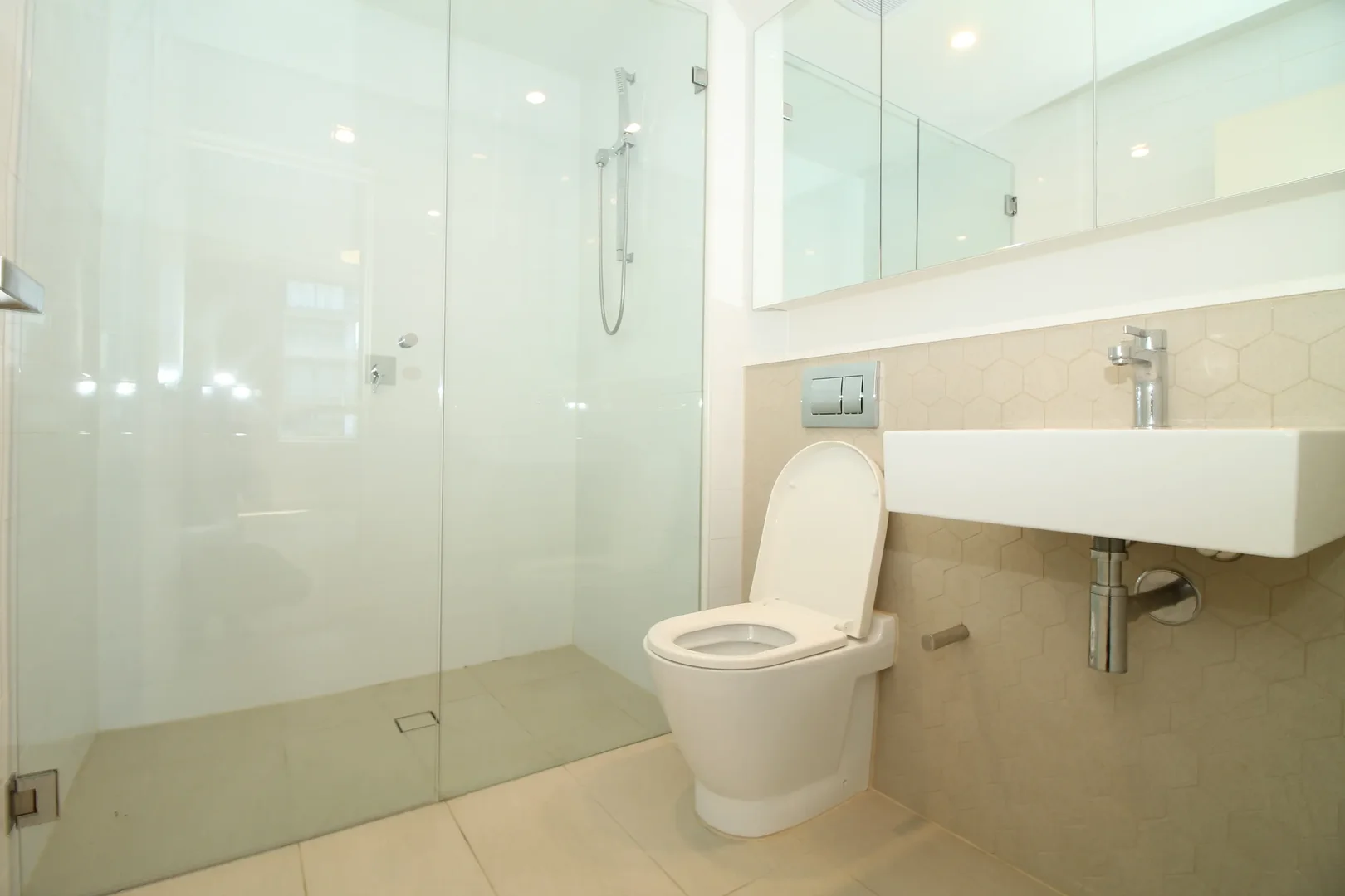 Additional image 6 of 624/2 Half Street, Wentworth Point NSW 2127