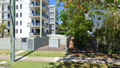 Picture of 18/448 Oxley Avenue, REDCLIFFE QLD 4020