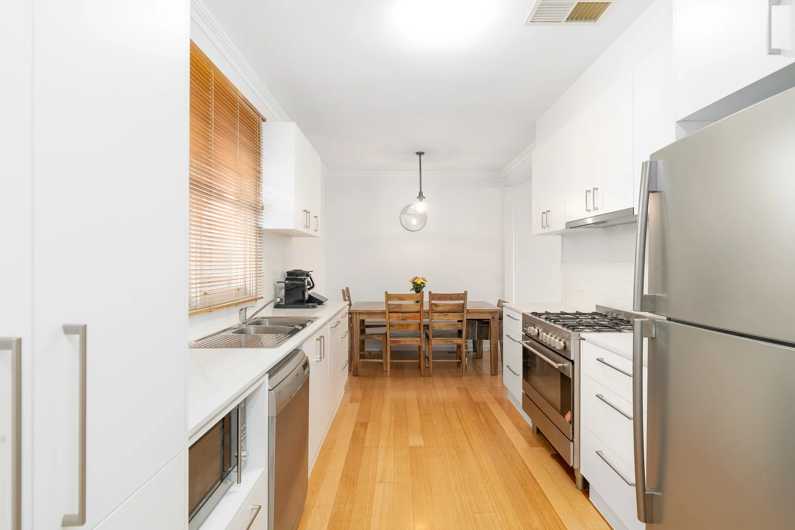 Additional image 6 of 7 Cambra Road, Belmont VIC 3216