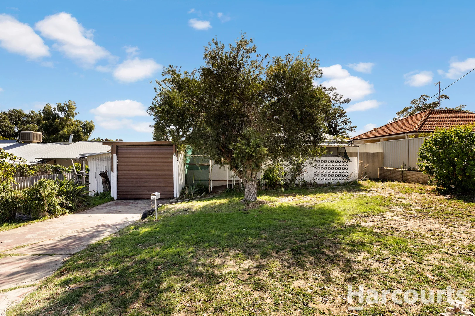 Additional image 3 of 52 Allnutt Street, Mandurah WA 6210