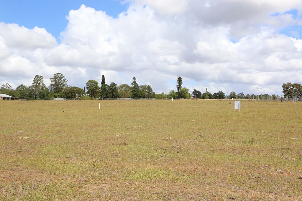 Lot 114 St Helena, Lochinvar NSW 2321, Image 2