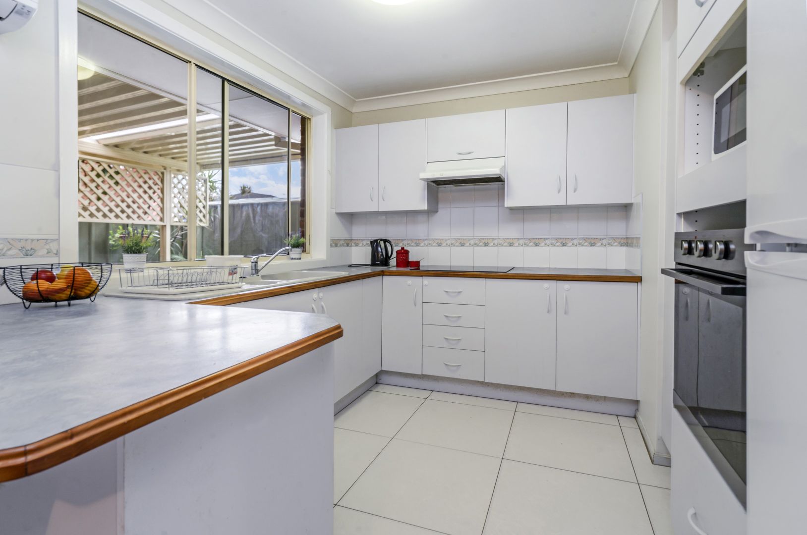 17/85 Gregory Street, South West Rocks NSW 2431, Image 2