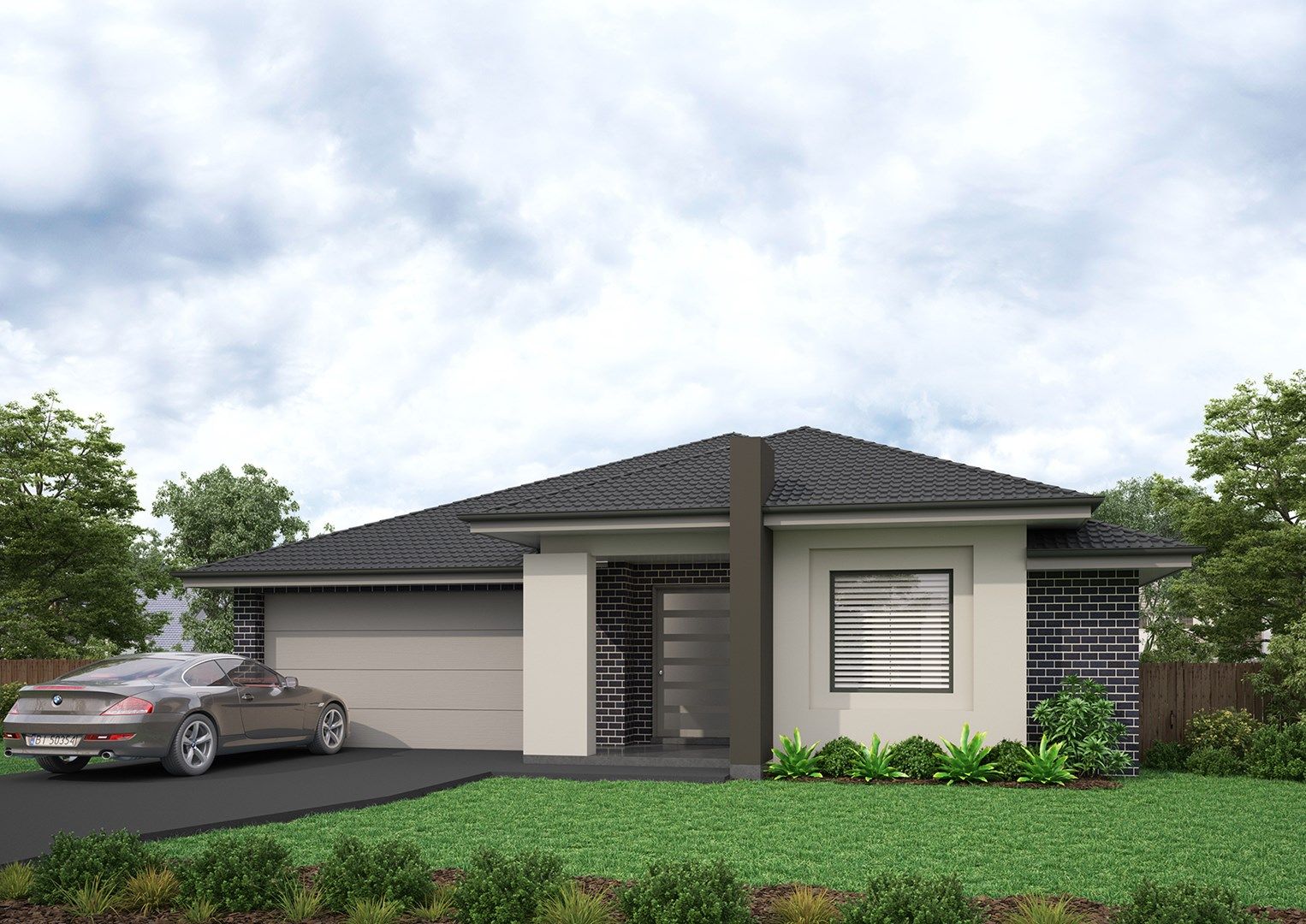 Lot 237 Sapphire Way, Forresters Beach NSW 2260, Image 0