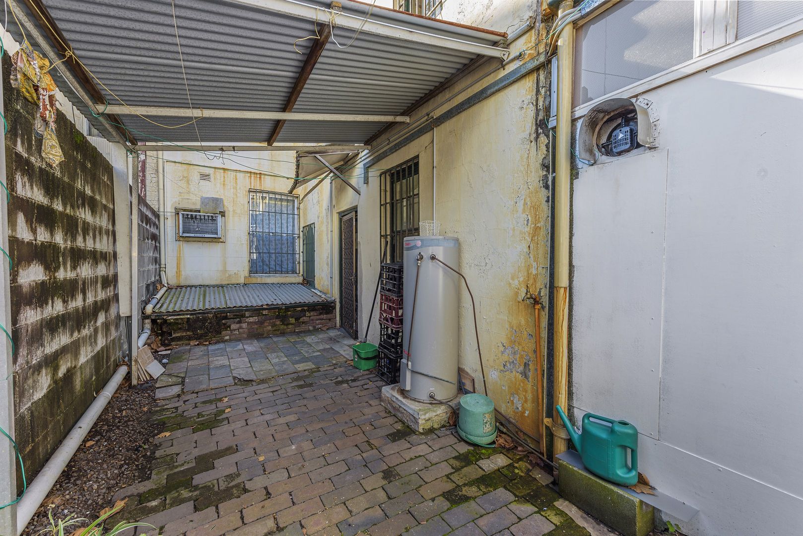 109 Albion Street, Surry Hills NSW 2010, Image 2