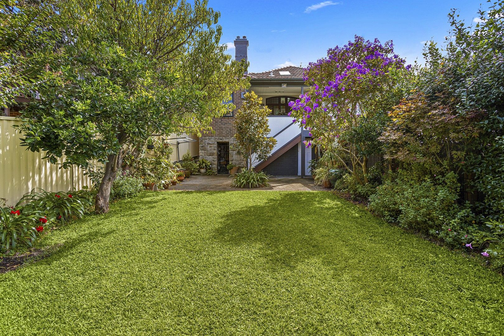 38 Forest Road, Arncliffe NSW 2205, Image 0