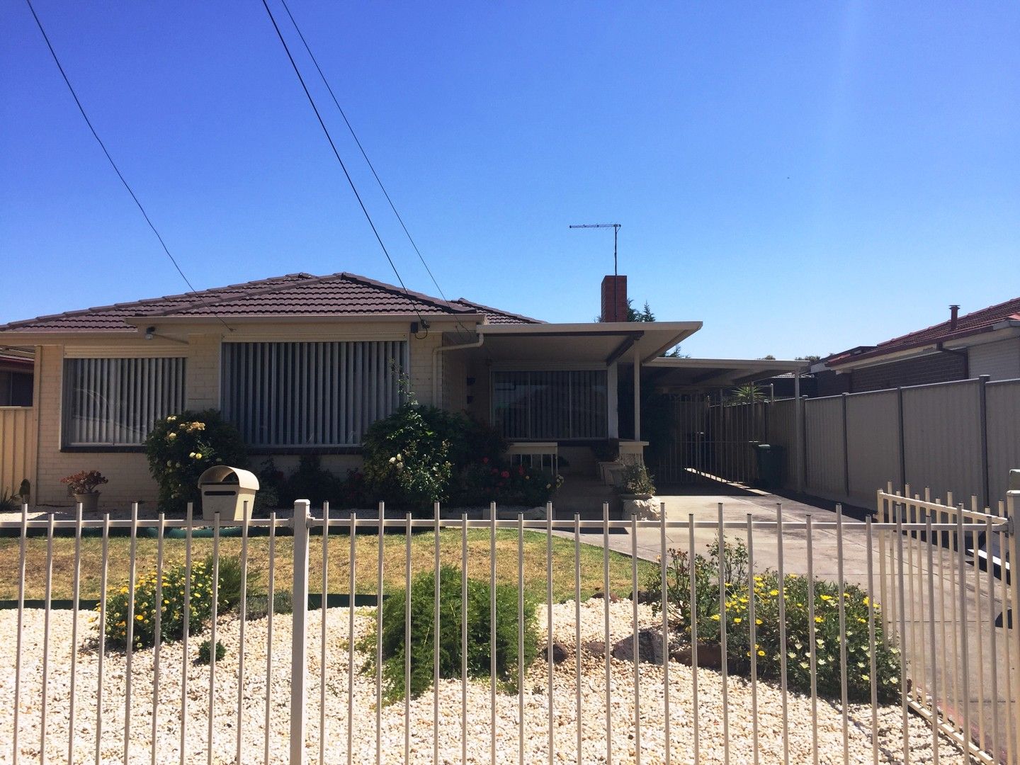 13 Goodwood Crescent, Gladstone Park VIC 3043 House For Rent Domain