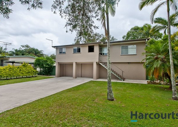 21 Pamela Street, Burpengary QLD 4505