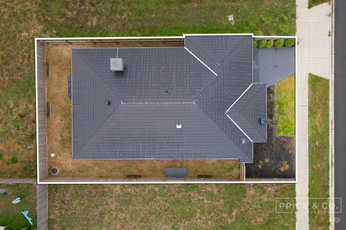 Additional image 13 of 5 Tidal Avenue, Wonthaggi VIC 3995