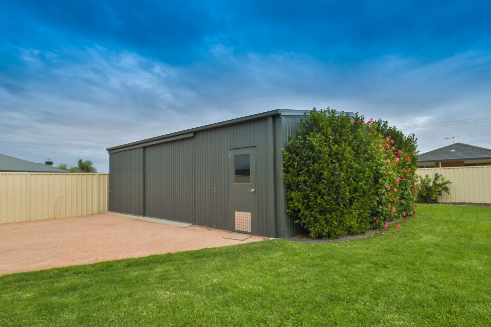 36 Dune Drive, Mildura VIC 3500, Image 2