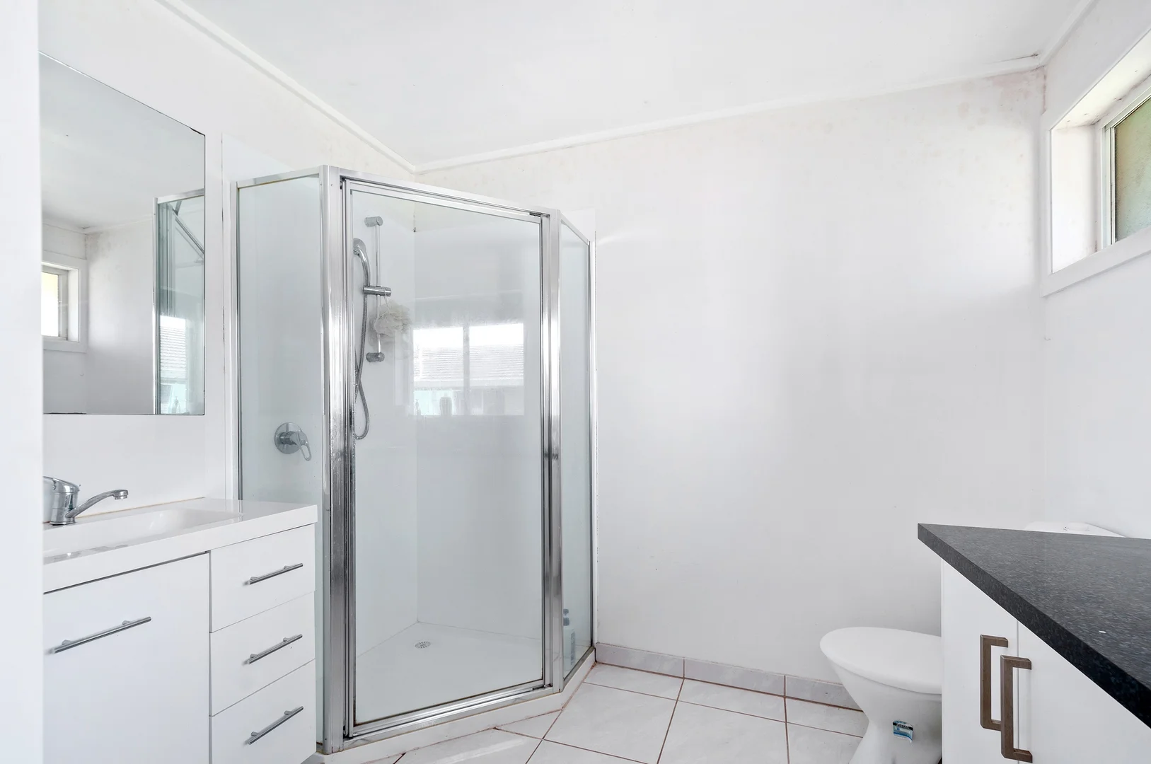 Additional image 8 of 6/110 Fitzroy Street, Sale VIC 3850