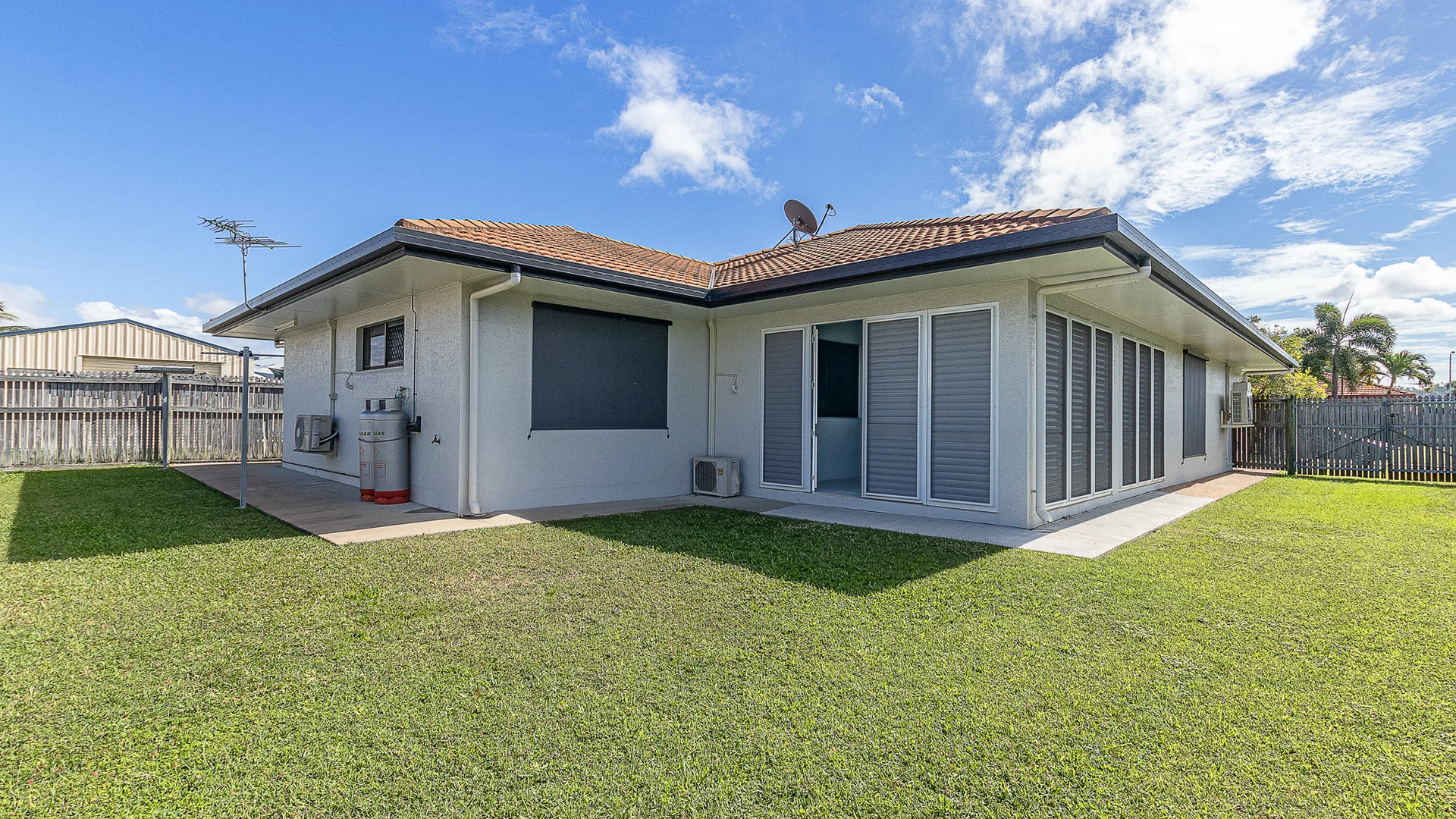 Additional image 9 of 3 Gilby Court, Kirwan QLD 4817
