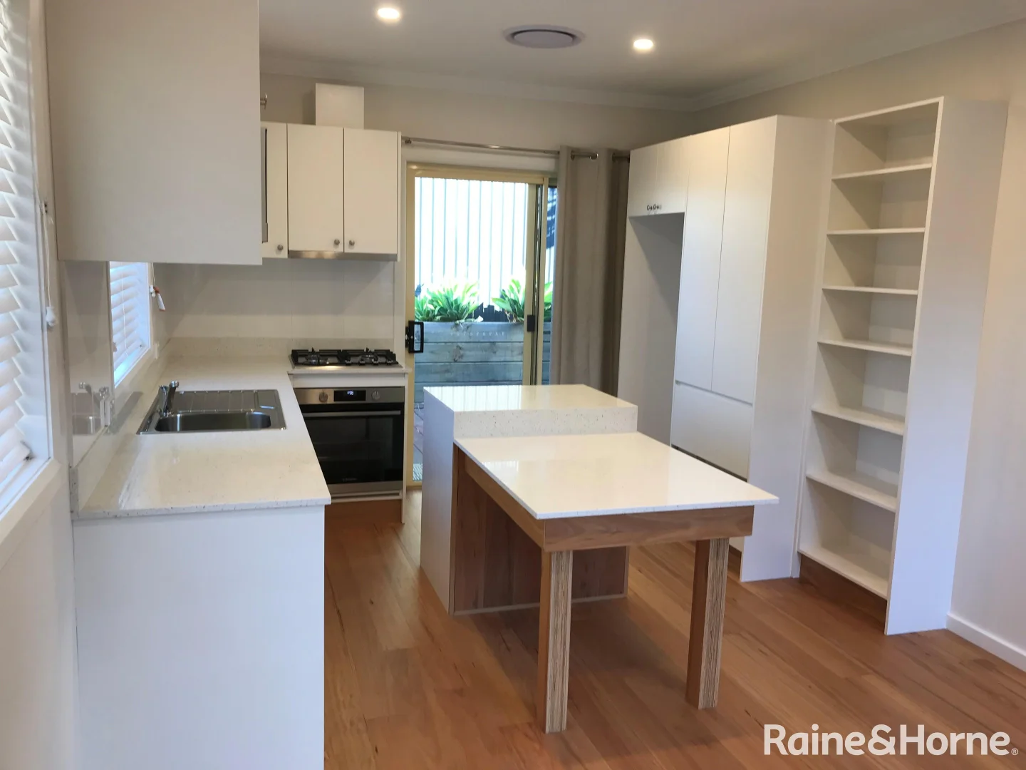 Additional image 2 of 7A Demaine Avenue, Bexley North NSW 2207