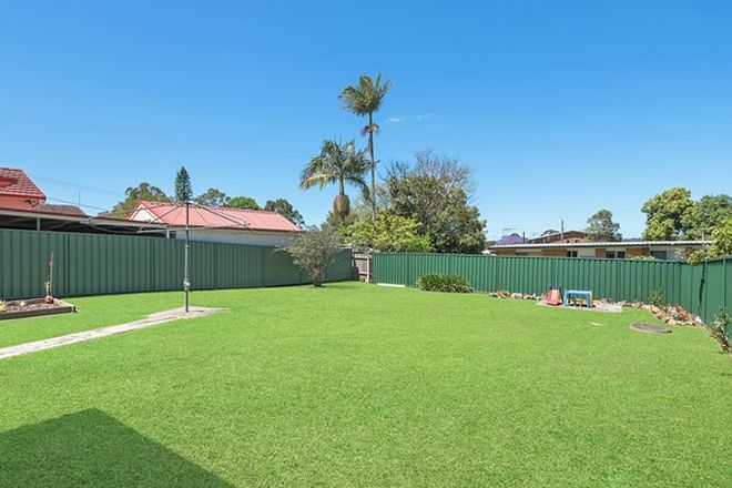 Picture of 4 Fox Crescent, WAUCHOPE NSW 2446