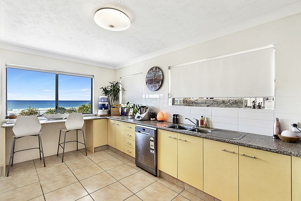 1/2 Short Street, Tugun QLD 4224, Image 2