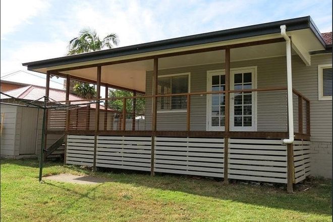 Picture of 3 Hinten Crescent, TAREE WEST NSW 2430