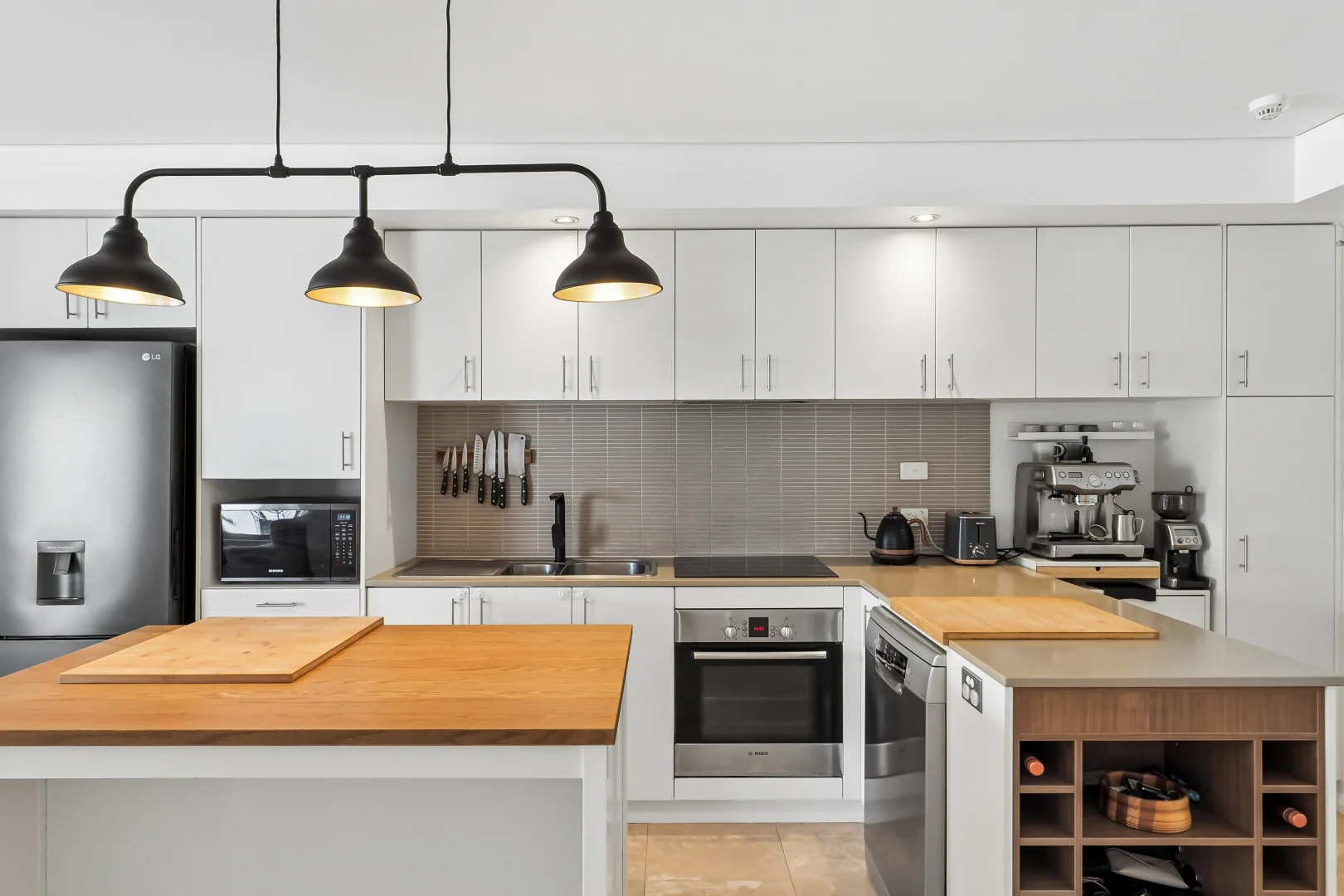 Additional image 9 of 15/1 Douro Place, West Perth WA 6005