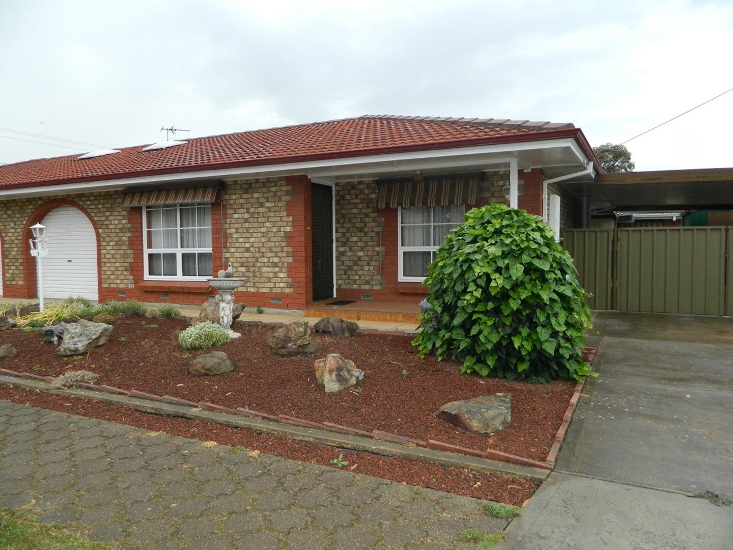 2/18 Armagh Crescent, Salisbury Downs SA 5108, Image 0