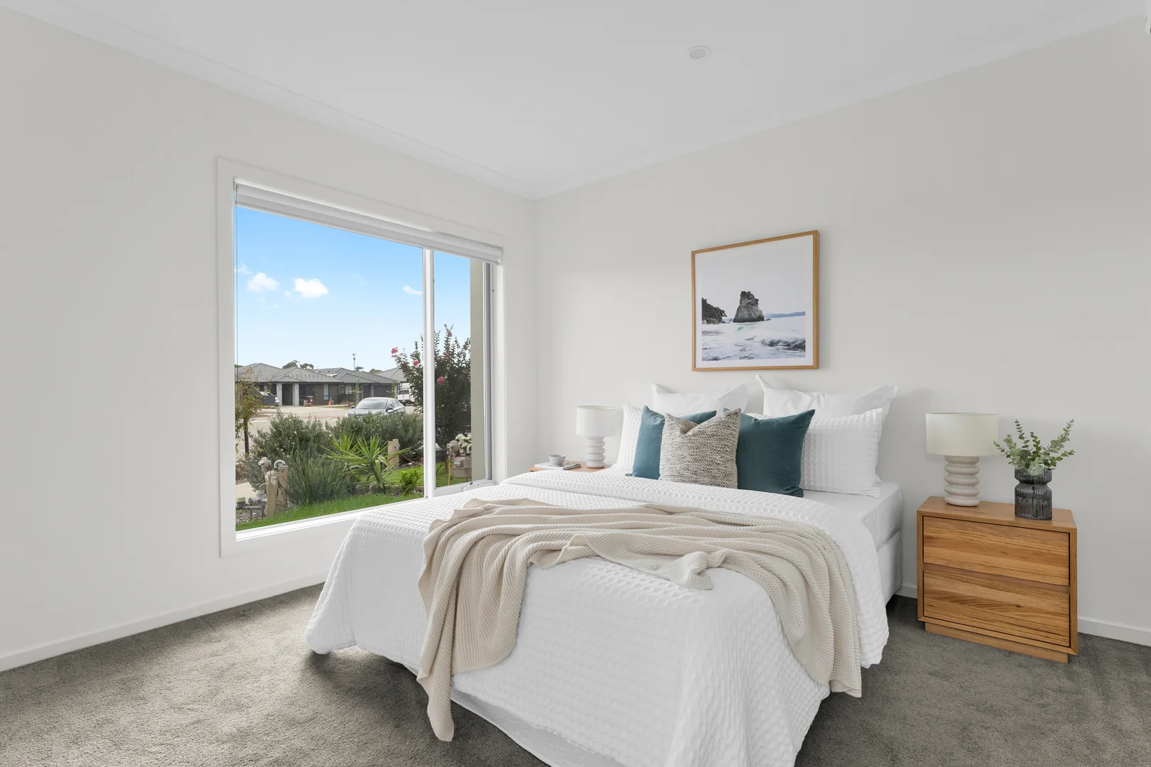 Additional image 3 of 103 Bourbon Road, Cranbourne East VIC 3977