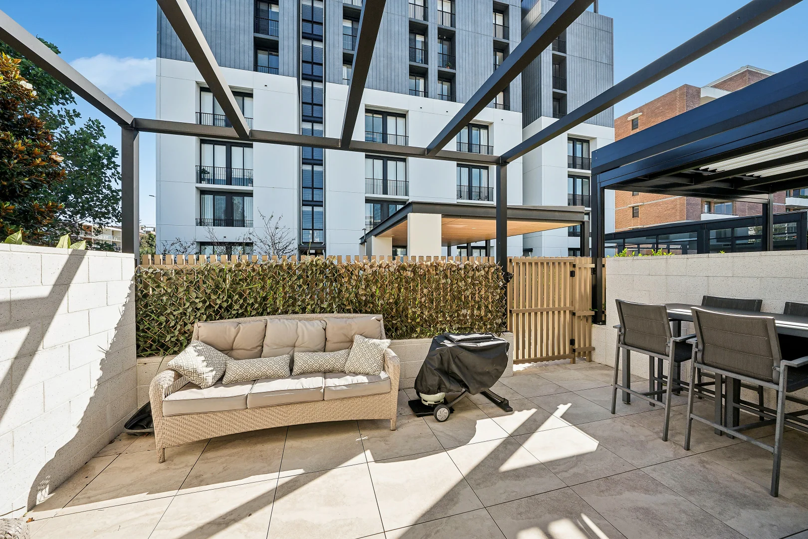 Additional image 5 of 15e Church Street, Port Macquarie NSW 2444