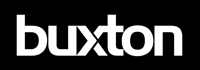 Buxton Hampton East logo