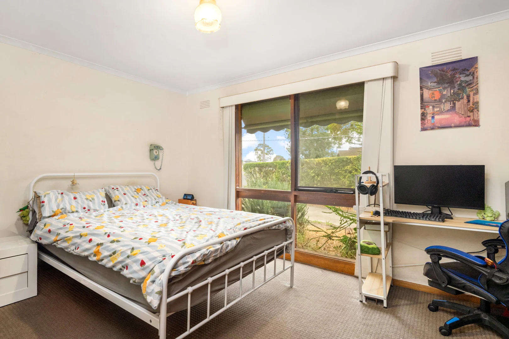 Additional image 5 of 9 Hancock Court, Corio VIC 3214