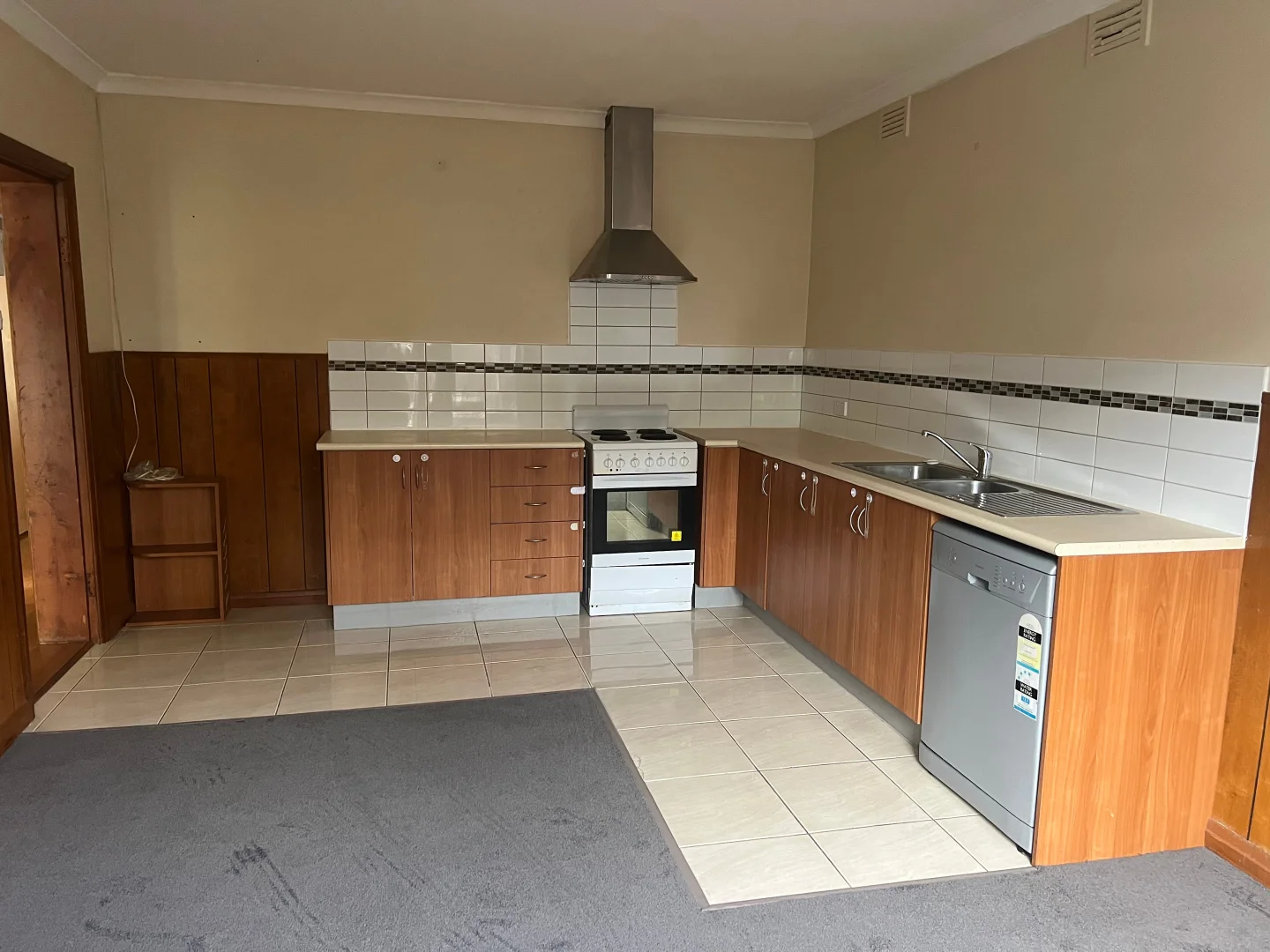 Additional image 6 of 7 Webber Street, Bell Post Hill VIC 3215