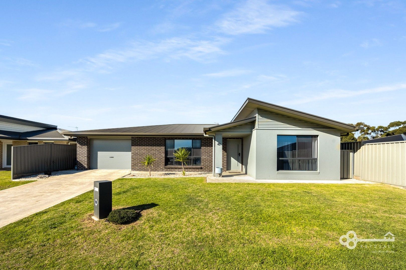 42/20 O'Leary Road, Mount Gambier SA 5290, Image 0