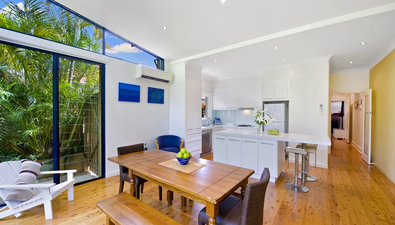 Picture of 79 Carter Street, CAMMERAY NSW 2062