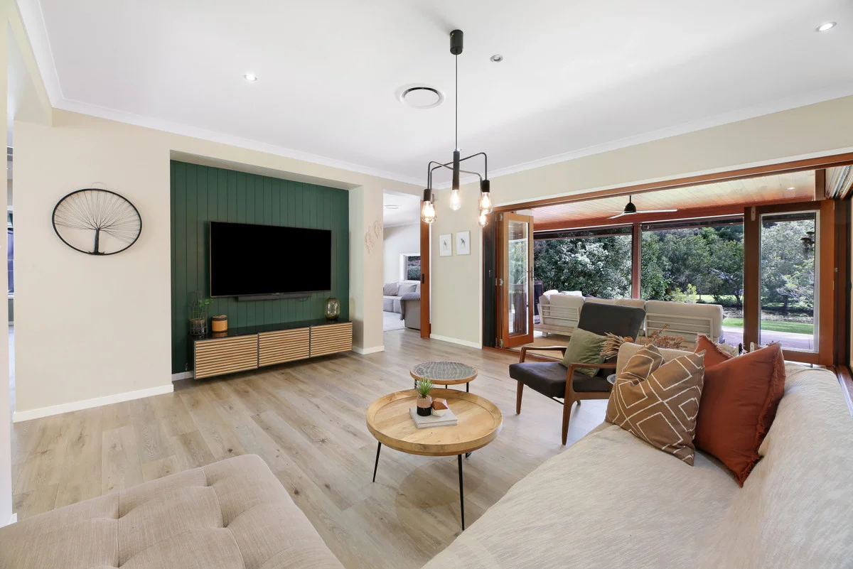 Additional image 8 of 55a Coorabin Court, Tallebudgera QLD 4228