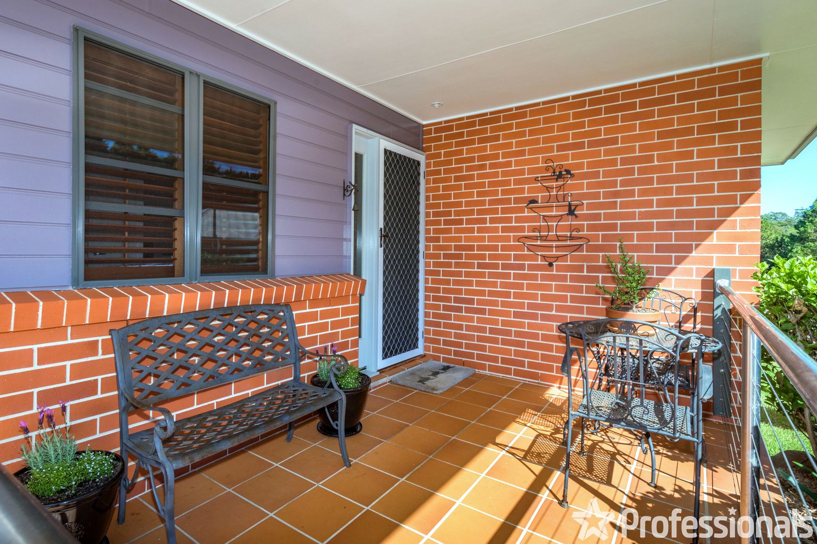 24/27-29 Capo Lane, Tamborine Mountain QLD 4272, Image 2