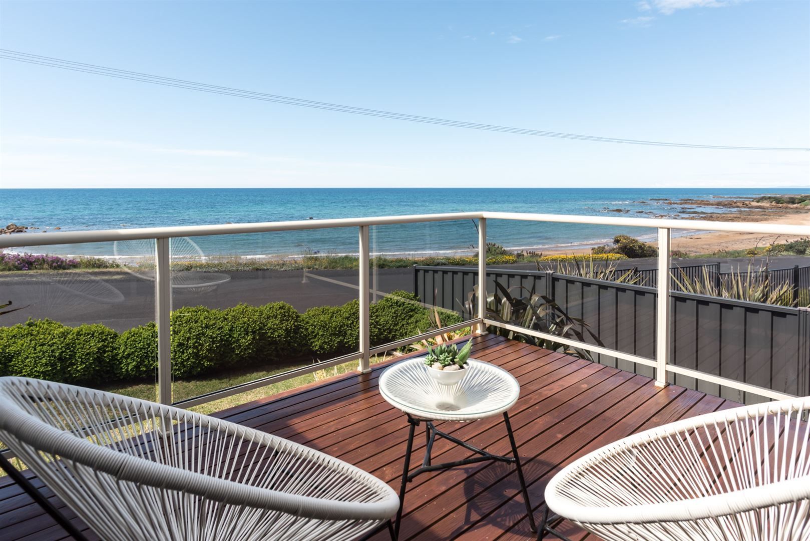108 Main Road, Penguin | Property History & Address Research | Domain