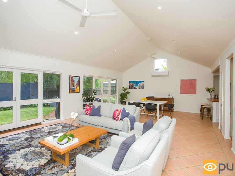 51A Claremont Crescent, Swanbourne WA 6010, Image 0