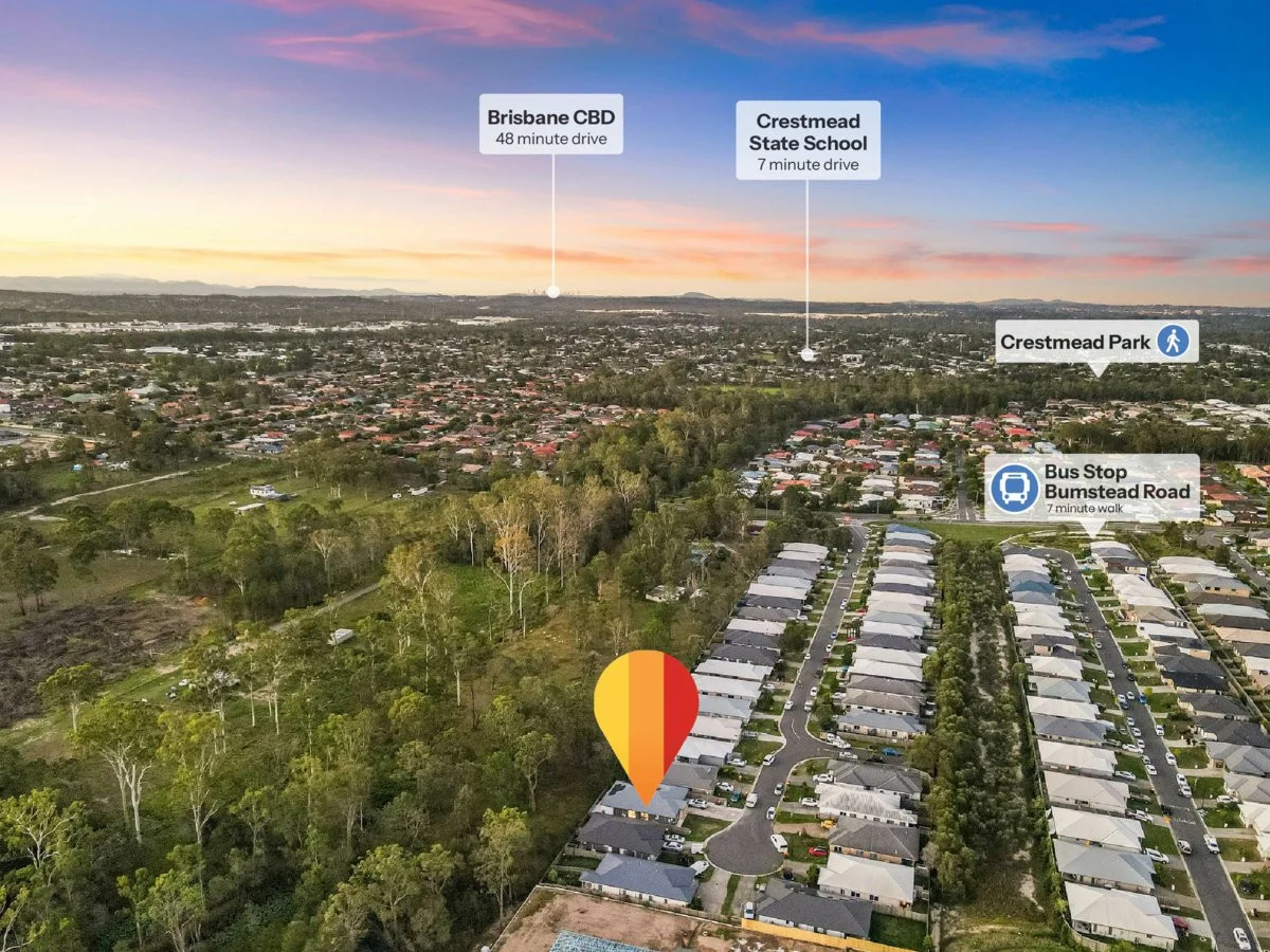 Additional image 17 of 5 Goodwin Close, Park Ridge QLD 4125