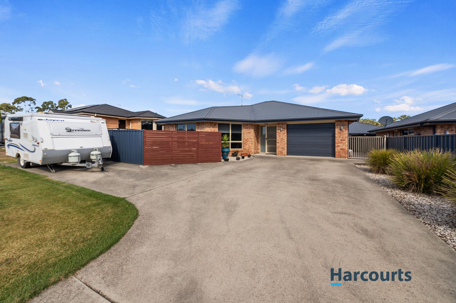 1/7 Clayton Drive, Spreyton TAS 7310, Image 0