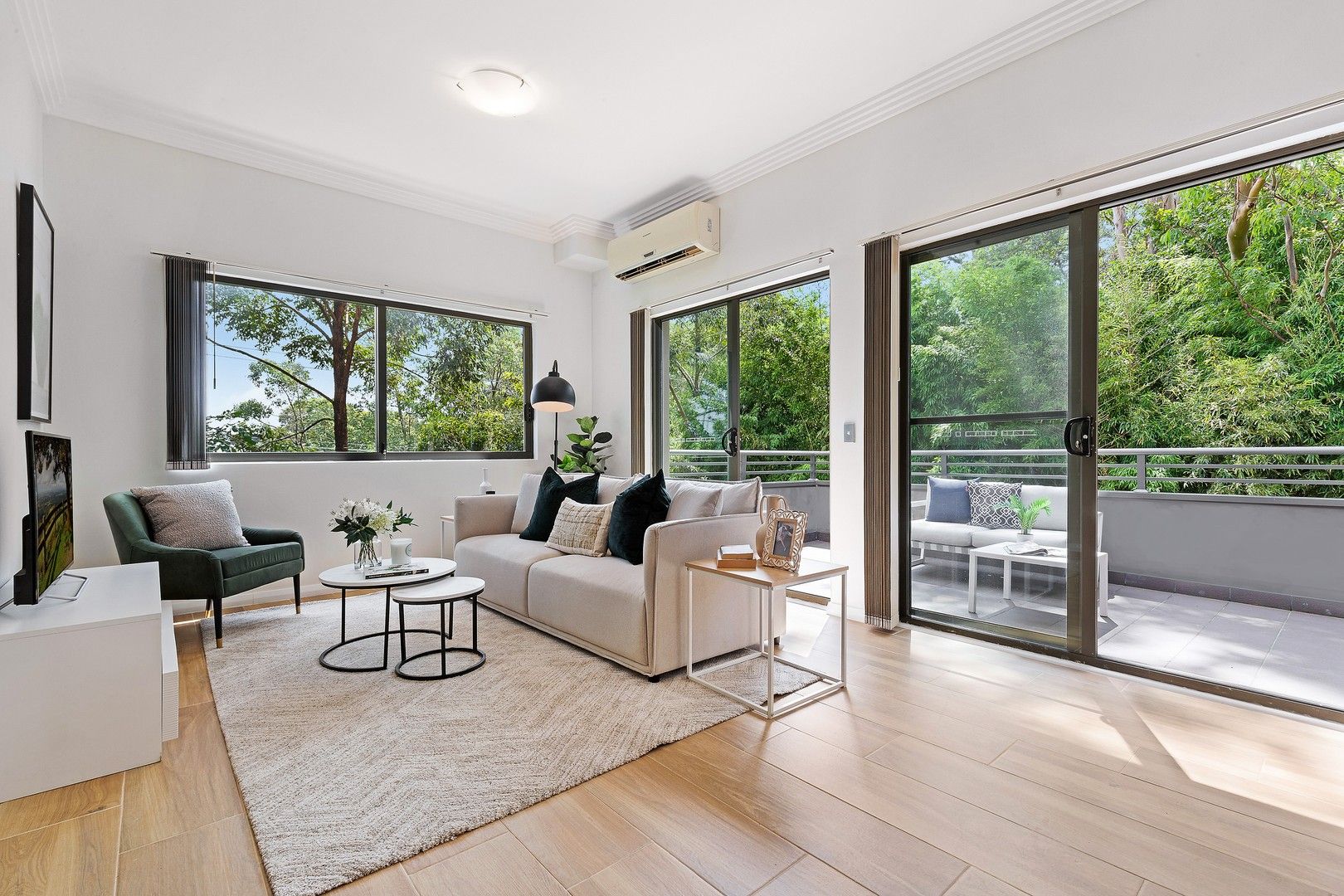 507/3-5 Clydesdale Place, Pymble NSW 2073, Image 0