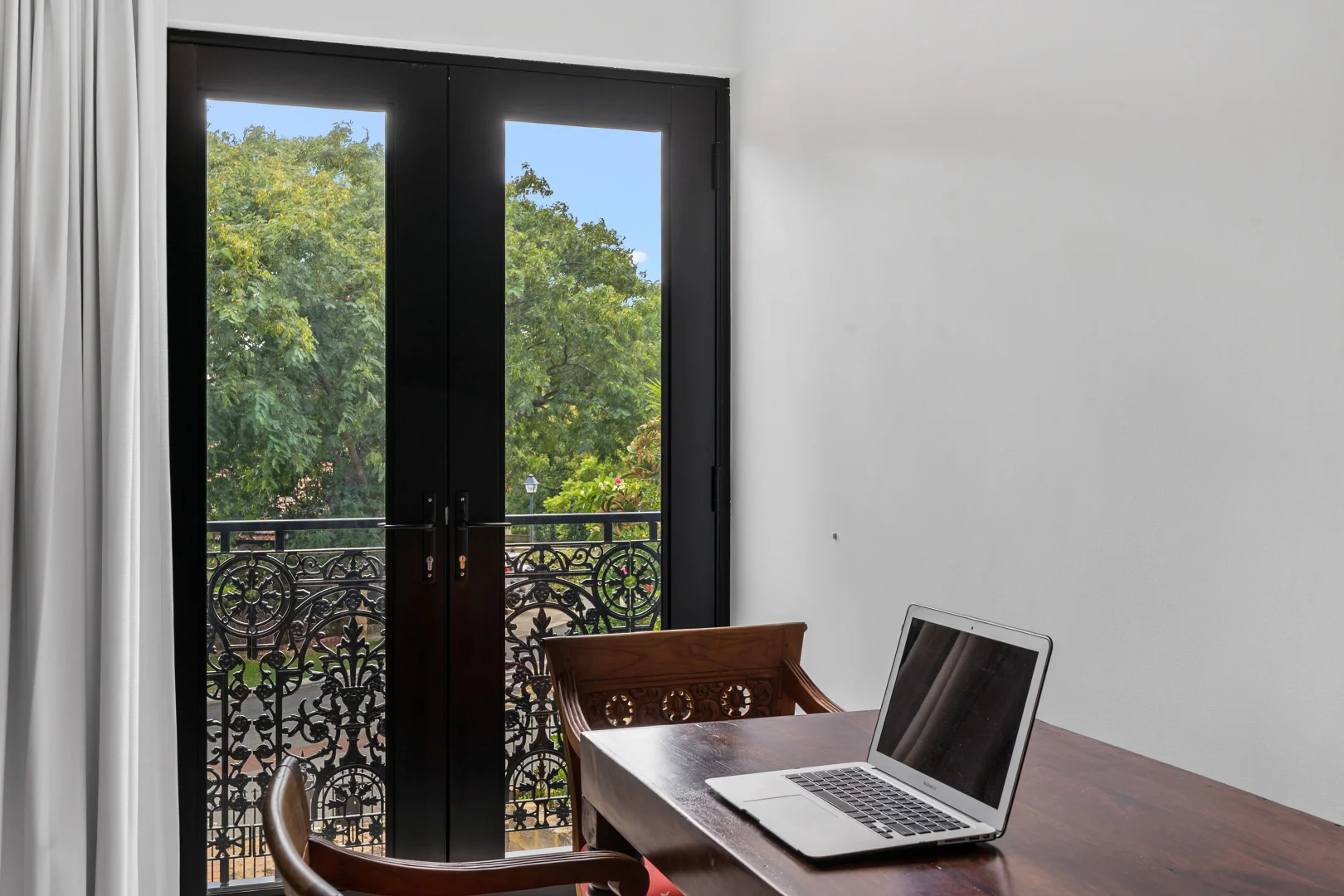 Additional image 30 of 18 Cliff Way, Claremont WA 6010