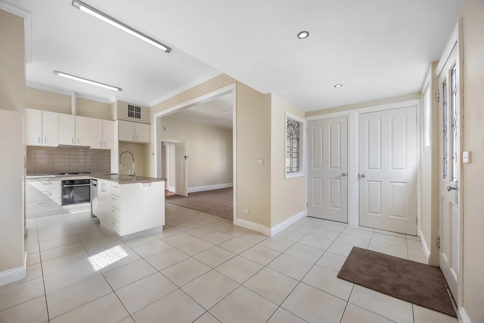 10 Lyons St S, Ballarat Central VIC 3350