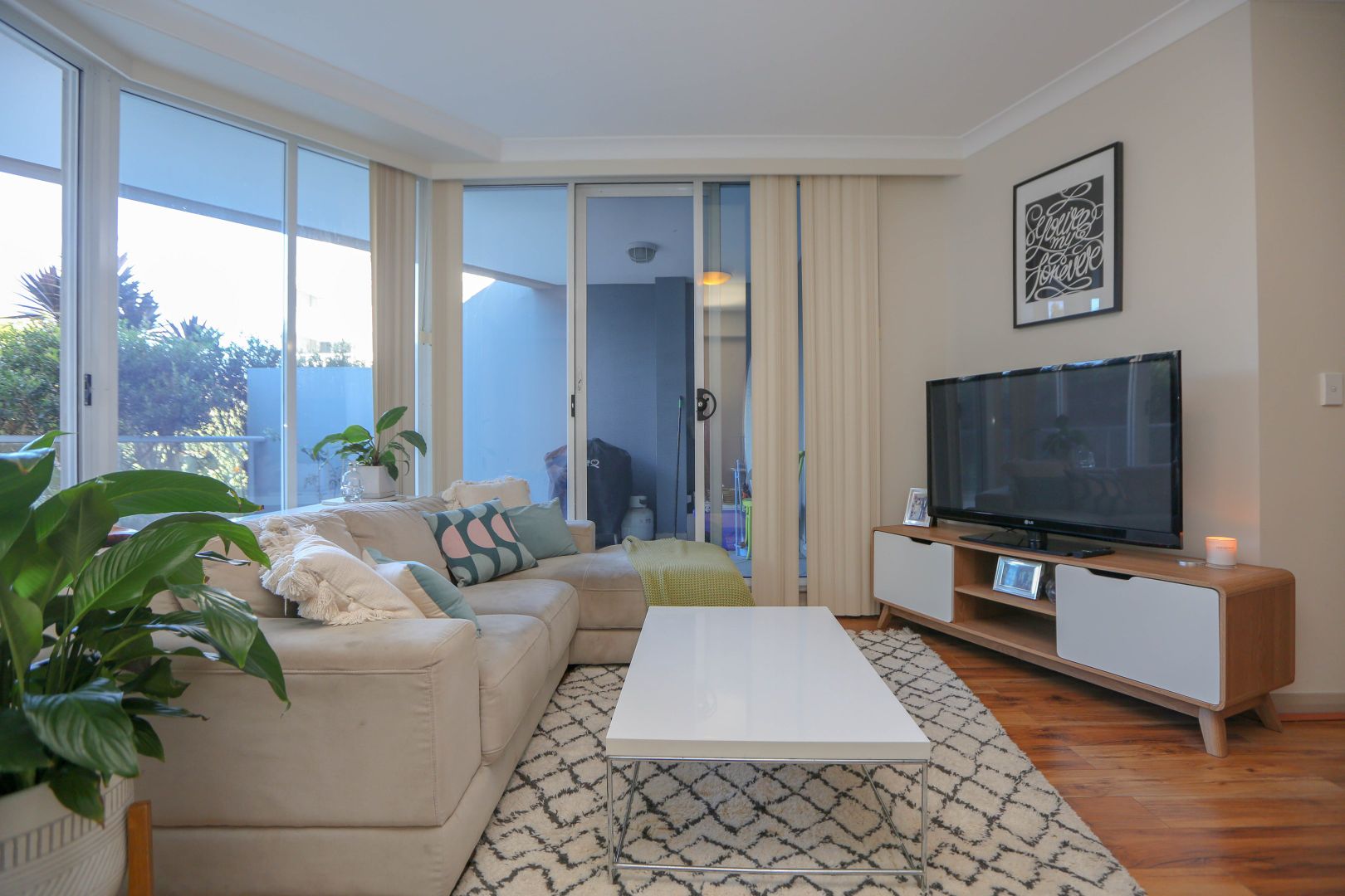 110/910 Pittwater Road, Dee Why NSW 2099, Image 1