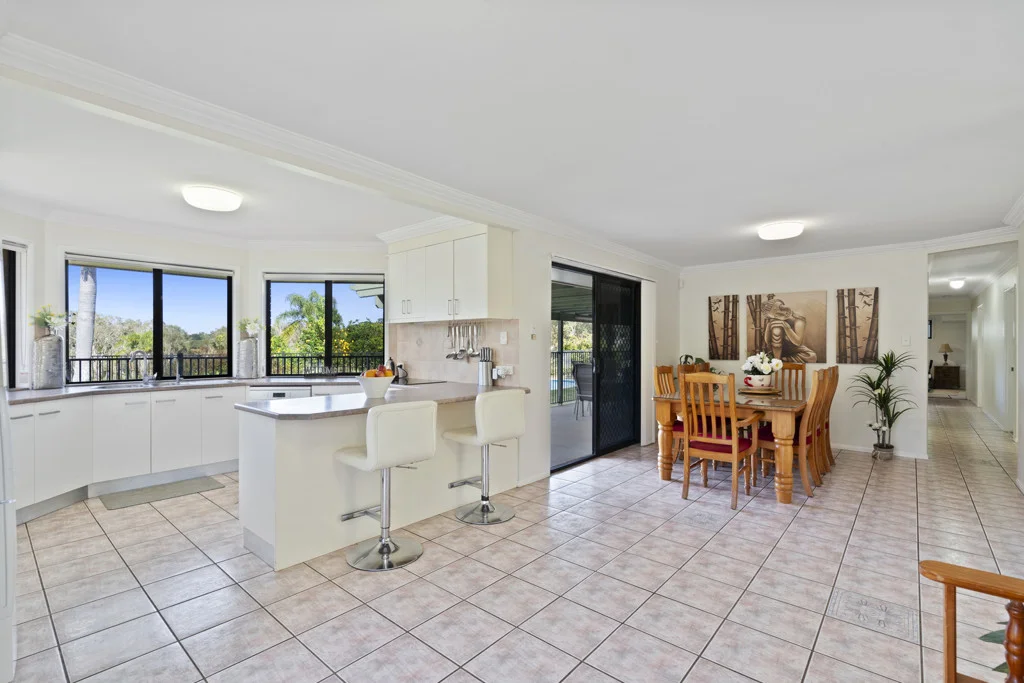 Additional image 6 of 35 Double Jump Road, Redland Bay QLD 4165