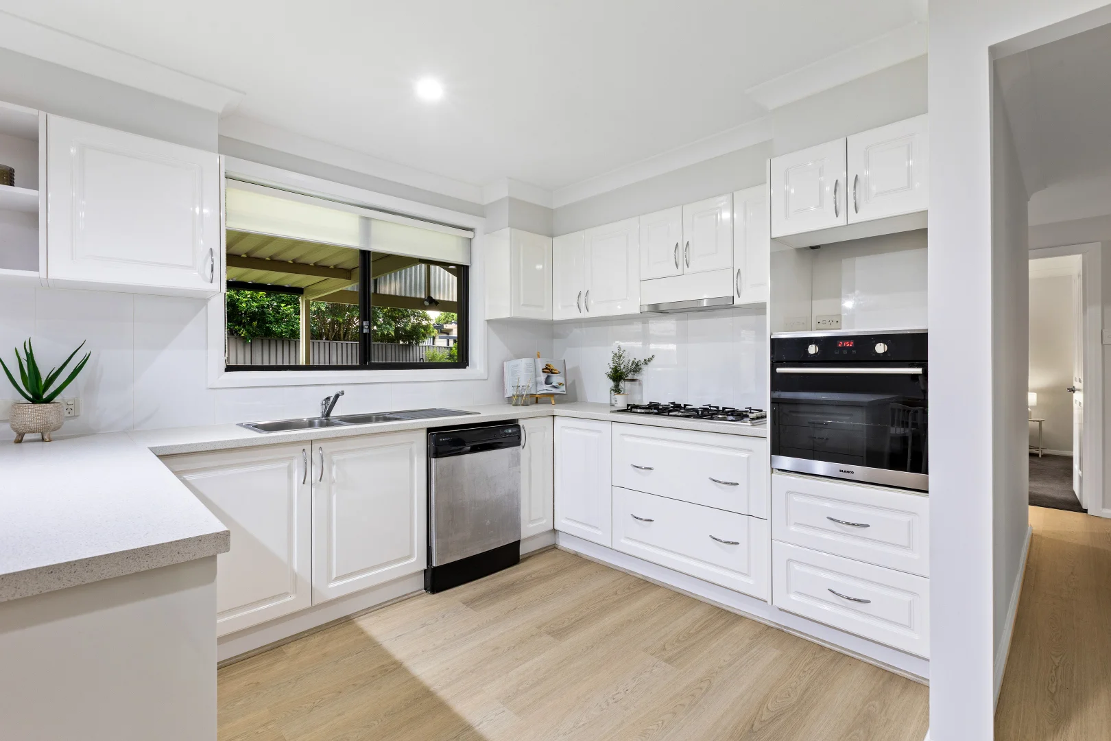 Additional image 6 of 55 Bickley Road, South Penrith NSW 2750