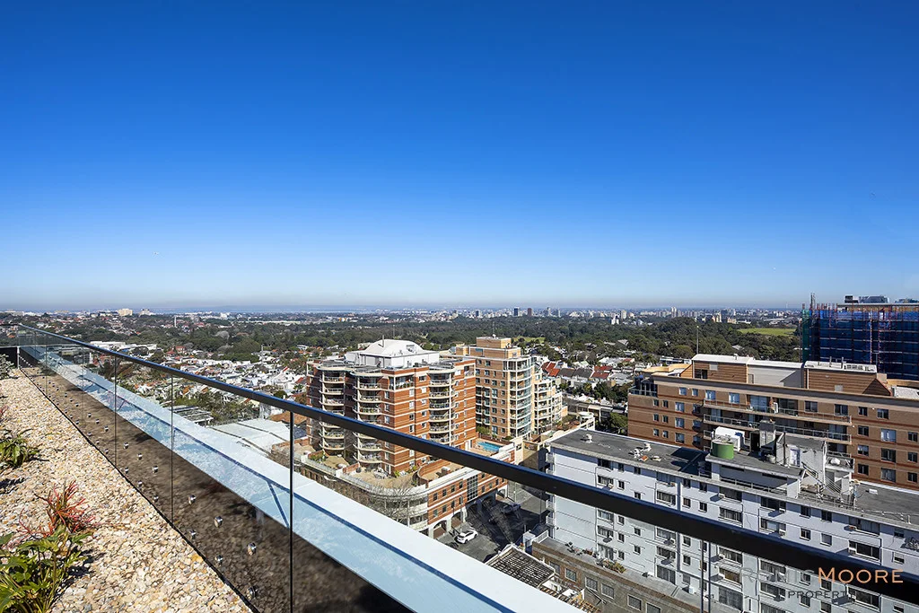 Additional image 9 of 505/109 Oxford Street, Bondi Junction NSW 2022